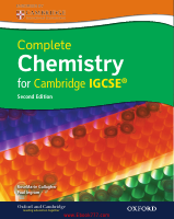 Complete Chemistry for Cambridge IGCSE ( PDFDrive.com ).pdf